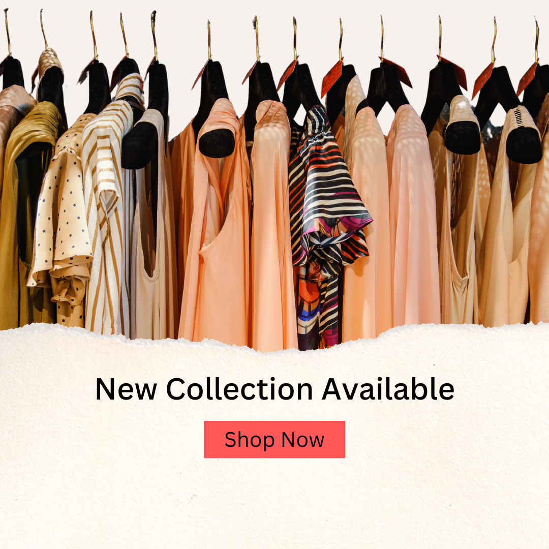 New Collection
